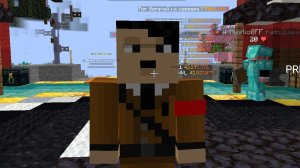 развиваюсь на рили ворлд. моя цель добыть 10 миллиардов