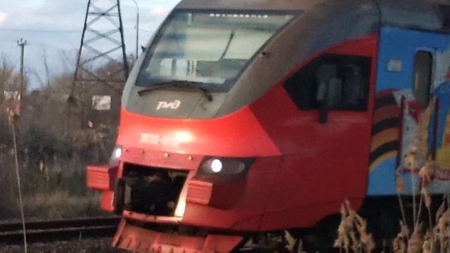 VID_20260402_173419.mp4