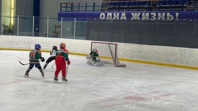 Copy_A6220114-CDDC-44FE-881F-0A9F562D308D