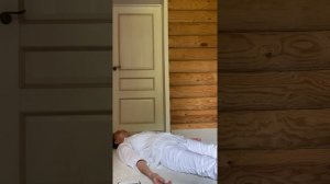 Комплекс «Красота, молодость, обновление» Упражнение для красоты шеи