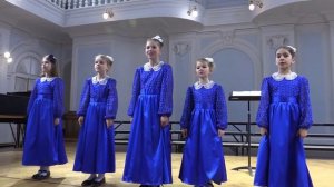 Песенка о мечте