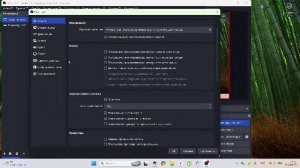 стрим по гд прохожу дедлокет