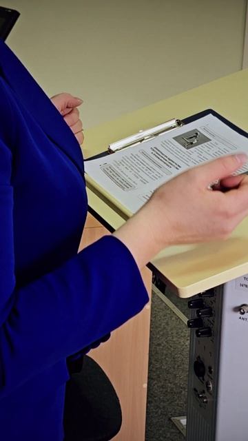 Встреча с Центром занятости