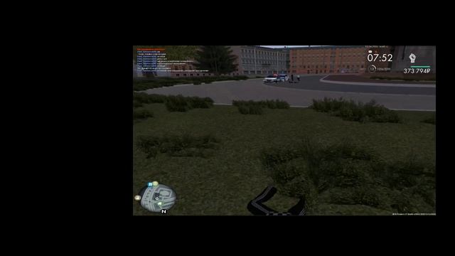 Desktop 2026.04.03 - 22 (online-video-cutter.com) (3)