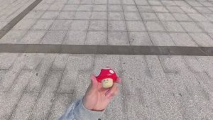 Гаммалиэль