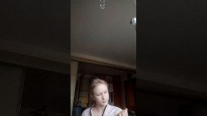 собираемся на ночёвку