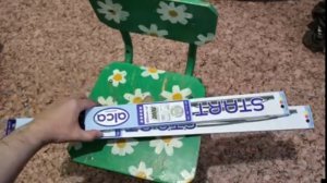 Лада Гранта Кросс поставил летние очистители лобового стекла дворники alca