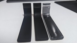 фиксатор головы для КТ.mp4