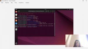 отчет по лабораторной работе 2