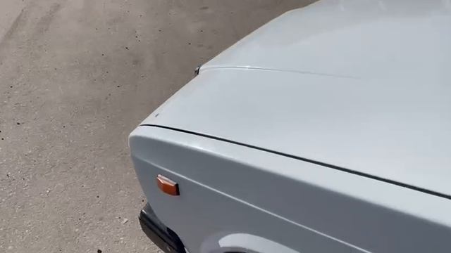 ВАЗ 2107 продажа