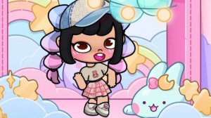 🌅~с кем можно поиграть по сети? А то мне скучно :(((((~🌅