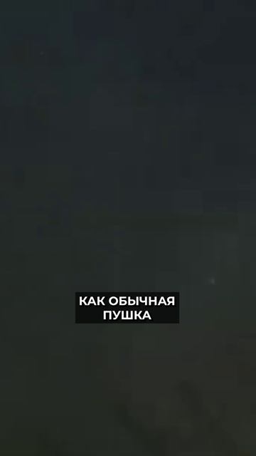 🤔 Самое мощное оружие СССР: пушка МЛ-20