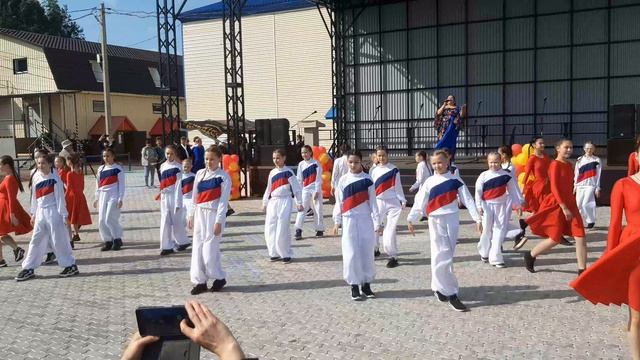 06.09.2025 смотреть онлайн