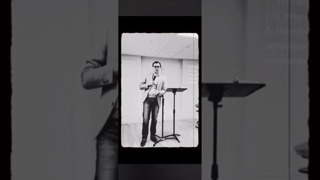 Притча о Соломоне, вдове, ветре и лепешке