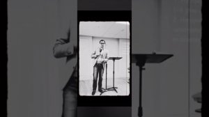 Притча о Соломоне, вдове, ветре и лепешке