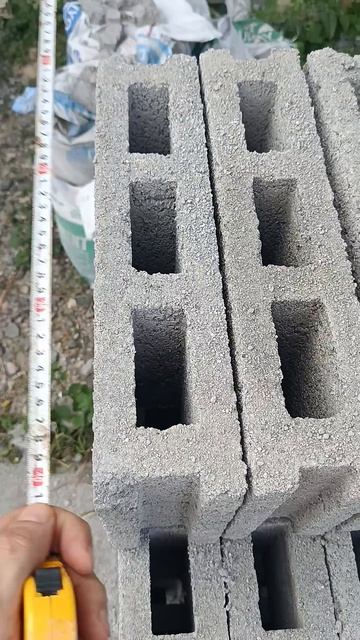 Филиппинский шлакоблок #жизньнафилиппинах #семьявместе #стройка