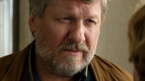 ЧИСТАЯ ПРОБА - 5 серия