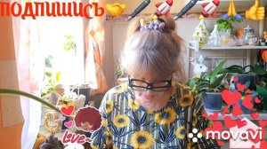 🚀🖋️ ВОПРОС❓ОТВЕТ‼️КОММЕНТАРИИ 💃🔥МОИ БУДНИ 🚀🖋️