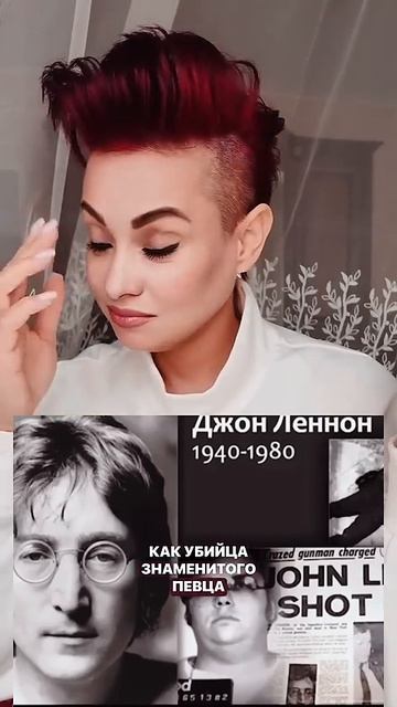 Бога нельзя потрогать, но можно почувствовать! Это и есть смысл жизни- встретится…_480p