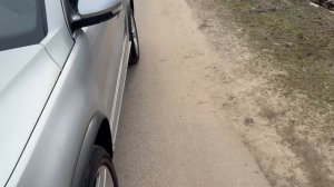 -6802028912443568108