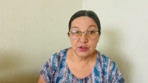 Где предел беспределу