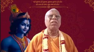 2026 апреля 3 | Джапа - Е.С. Локанатха Свами