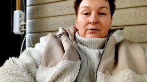 Добрый Вечер .Поболтушки