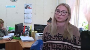 НОВОСТИ КИСЛОВОДСКА ОТ 03.04.2026