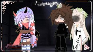 ||вкусняшечка😋||17:38||