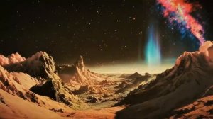 Астрон взгляд в глубины вселенной