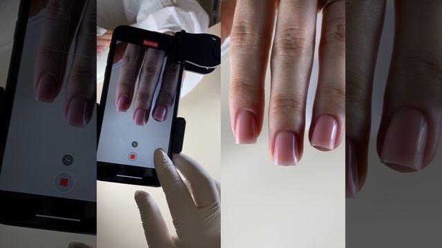 Урок Постановка света 2 часть