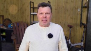 336-й выпуск "В кольце друзей"