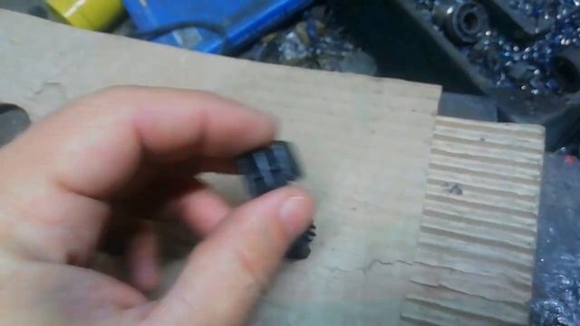 Заглушки пластиковые для профильной трубы