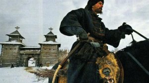 Ойся, ты ойся 2