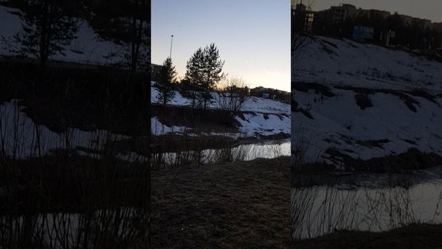 извините что не было второй части,просто телефон разредился но маме успела позвонить.