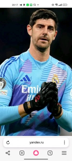 стримлю фифу