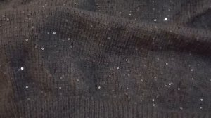 СП Добиваю недовязы-5/2026/ с Мариной Стоговой. Отчёт 11.mp4