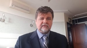 Вот почему суд удовлетворил мой иск и восстановил срок для принятия наследства