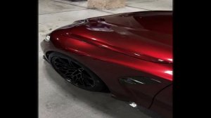 MELODIA DO ARGENTINO FUNK (SUPER SLOWED)