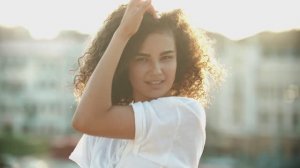 🔊 Ⓔⓤⓡⓞ Ⓜⓐⓡⓣⓘⓝⓐ – Ⓩⓐⓣⓐńⓒⓩ  Ⓩⓔ Ⓜⓝą Ⓓⓩⓘś ❤️ (҉ ҉D҉i҉s҉c҉o҉ ҉P҉o҉l҉o҉ ҉2҉0҉2҉6҉ ҉)҉