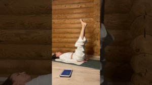 Комплекс упражнений для повышения силы и выносливости