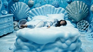 Какую необычную кровать ты выберешь?🌟🌼ДЕТСКИЕ МУЛЬТИКИ | МУЛЬТИКИ ДЛЯ ДЕТЕЙ | ЯРКИЕ МУЛЬТИКИ