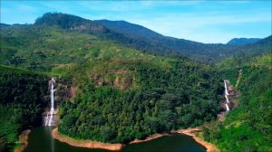 Портал стабильности 4 апреля. Привлекаем финансы.