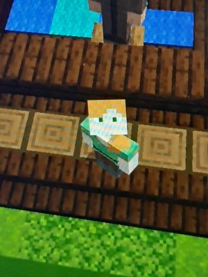 играем на хорошом сервере