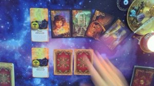 Змееносец. Карта дня на 6 апреля.