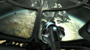 АБОМИНАЦИЯ - НОВЫЕ ВРАГИ - ПУТЬ К ЛУЧУ СМЕРТИ - КРАСИВЫЕ ВИДЫ - фоллаут 3 прохождение  ностальгия