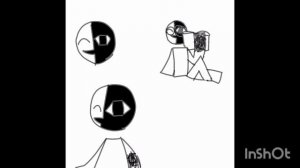 спойлер про мой мульт