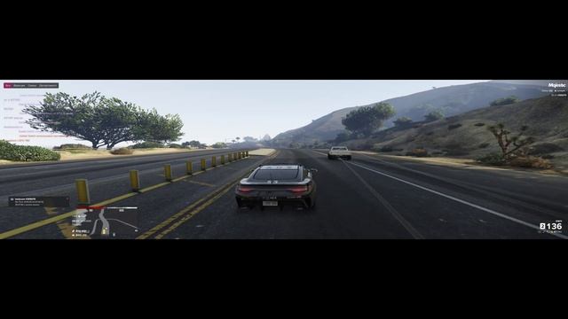 Video Project 94 смотреть онлайн