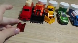 игры для малышей