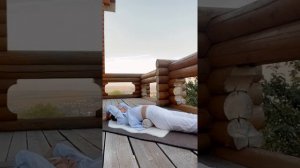 ТРИ ТОЧКИ В ТЕЛЕ ОТВЕЧАЮЩИЕ ЗА ОСАНКУ